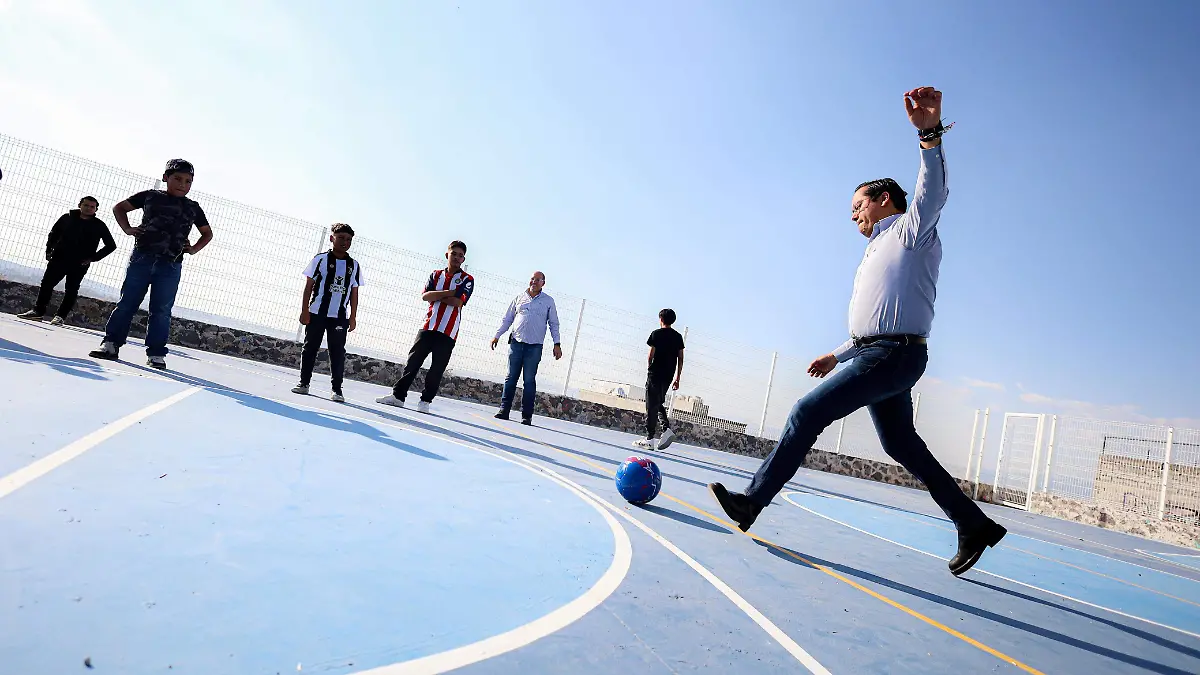 5b75dcfa-38fa-4818-8992-fca32eafcfa4