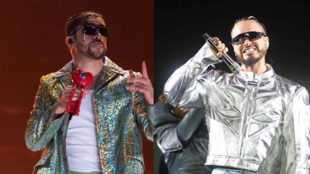 756C3CC5-E148-4E2B-87F1-73B88FFD0F37