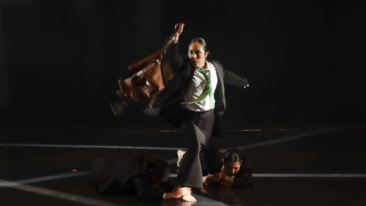 251204_FORO EXPERIMENTAL CENADAC 2025_MC_17