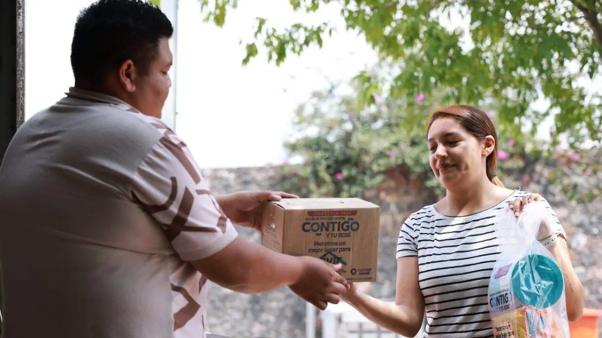 71_273_50186_1410130891_IMG_3276