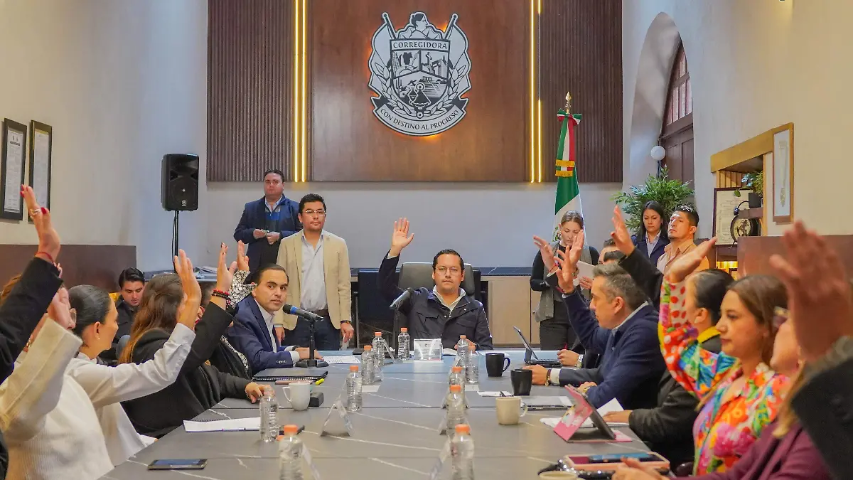 WhatsApp Image 2025-12-22 at 13.26.59