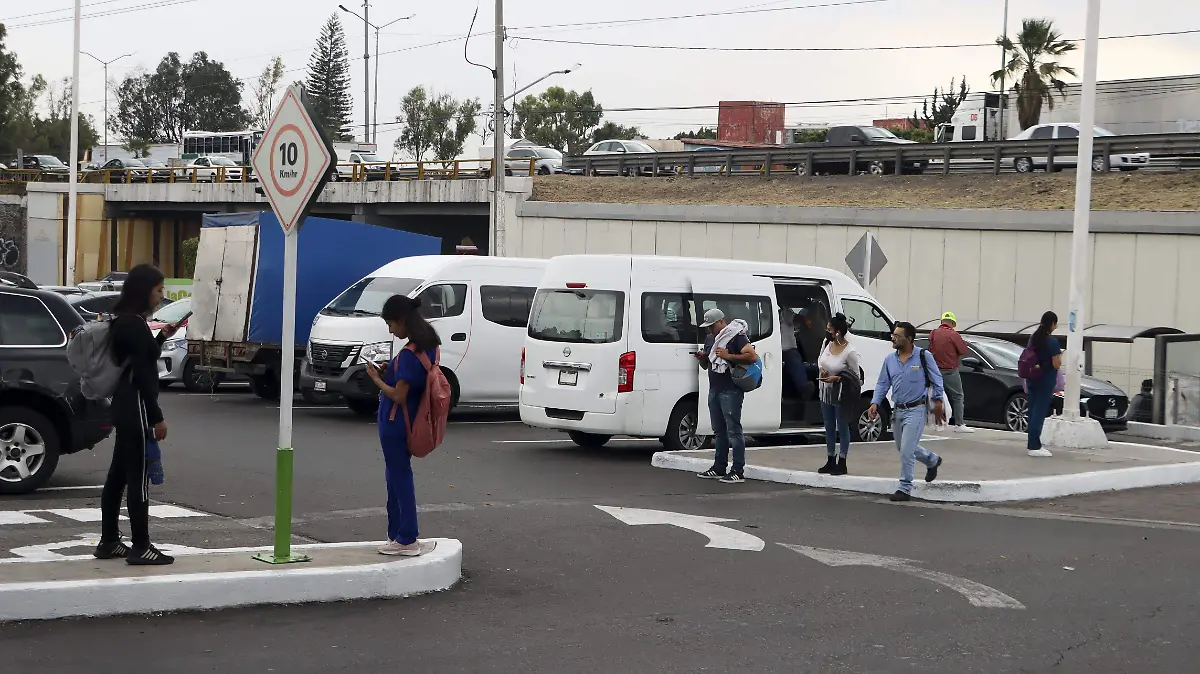 230630_BLABLA CAR COMER ESTADIO_IS