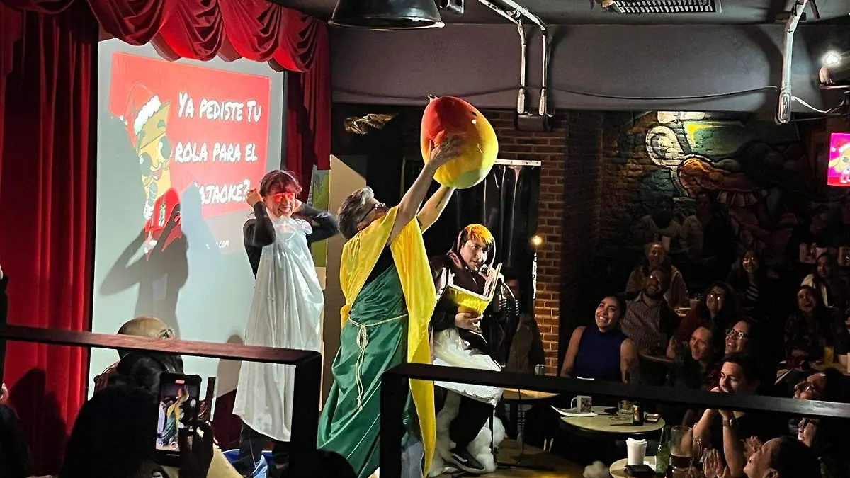 WhatsApp Image 2025-12-22 at 16.05.42