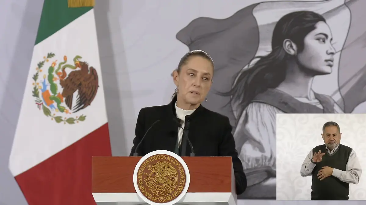 Captura de pantalla 2025-12-23 a la(s) 10.12.01 a.m.