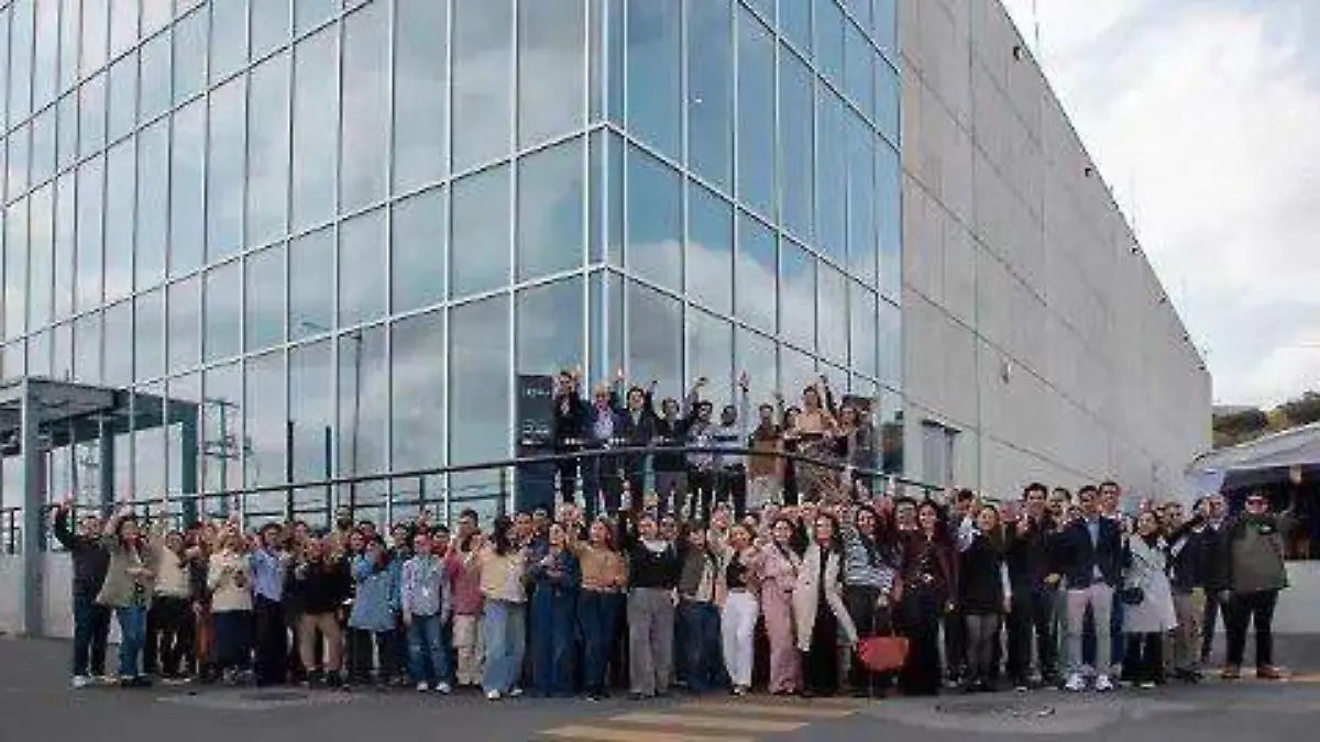 1bc57e72-644d-4f9e-83e1-6360f902e4c9