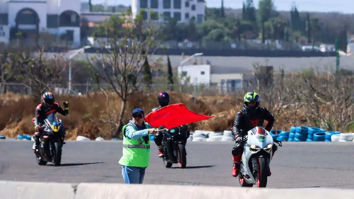 IMG-20251220-WA0090(1)