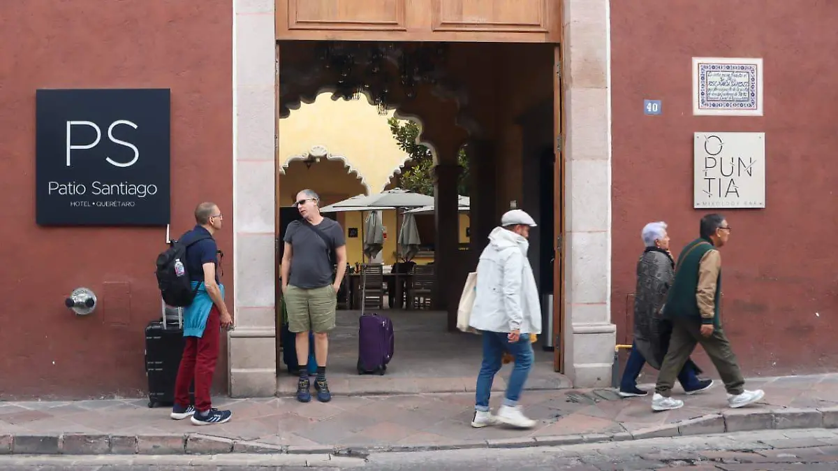 WhatsApp Image 2025-12-23 at 11.56.34