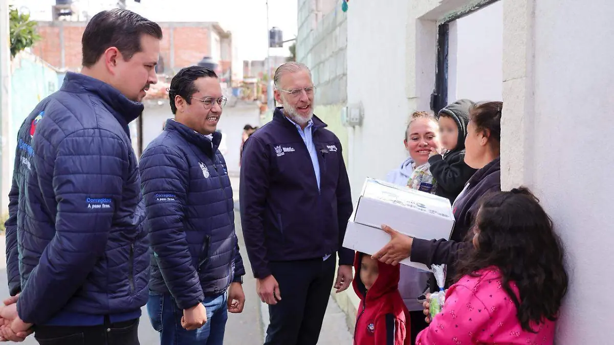 WhatsApp Image 2025-12-23 at 12.00.18