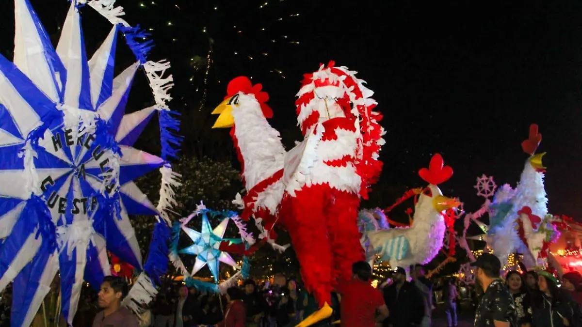 06a476c3-2304-41b8-a6de-abf83993089e