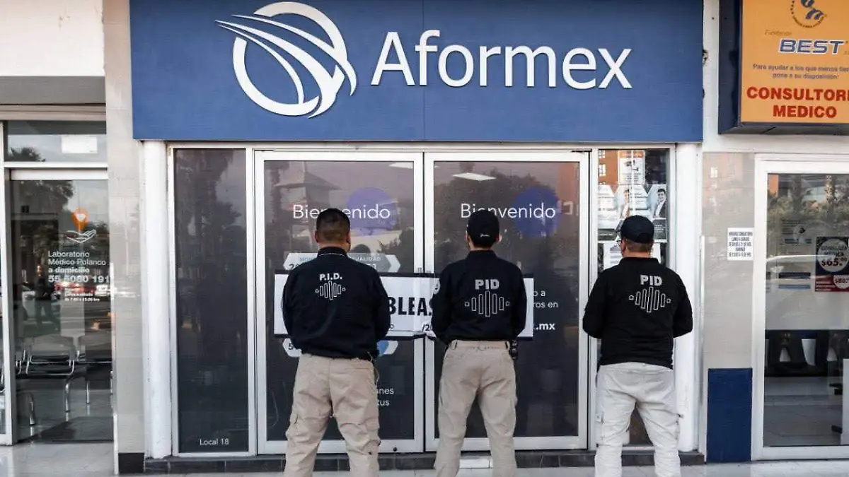 FB_IMG_1766588910281