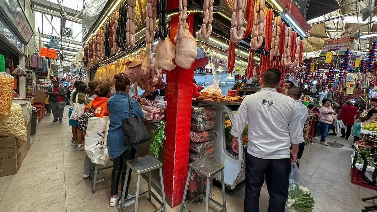 bc214ad3-ecf7-4169-930b-667ae6465f2c