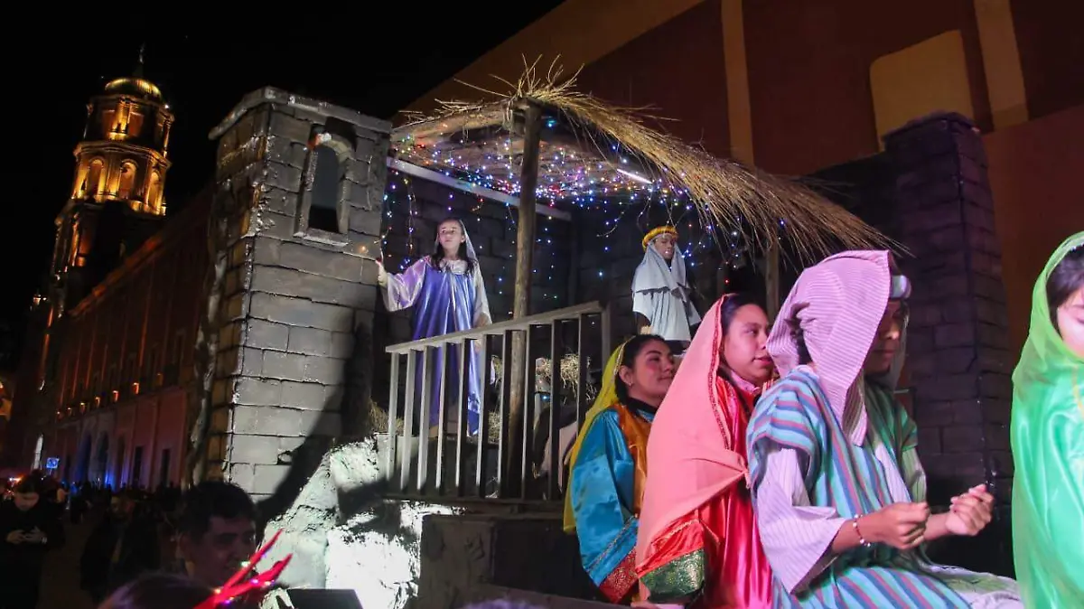 7e538ccd-340b-4b55-90a2-e262d508d786