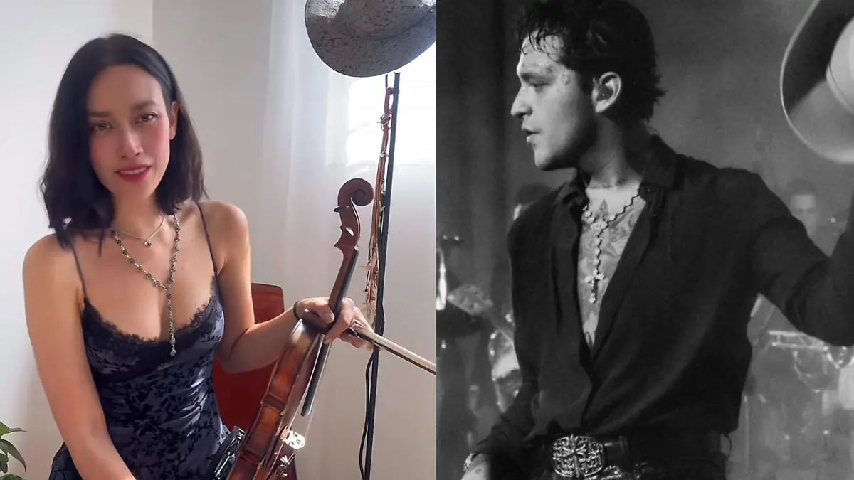 8C10E5C6-D438-4259-A5AA-B19914C617E5