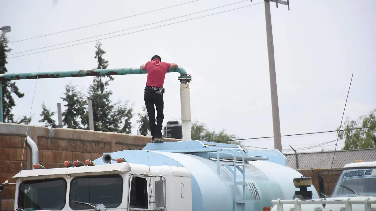 230410_PIPAS_AGUA POTABLE_MC (8)