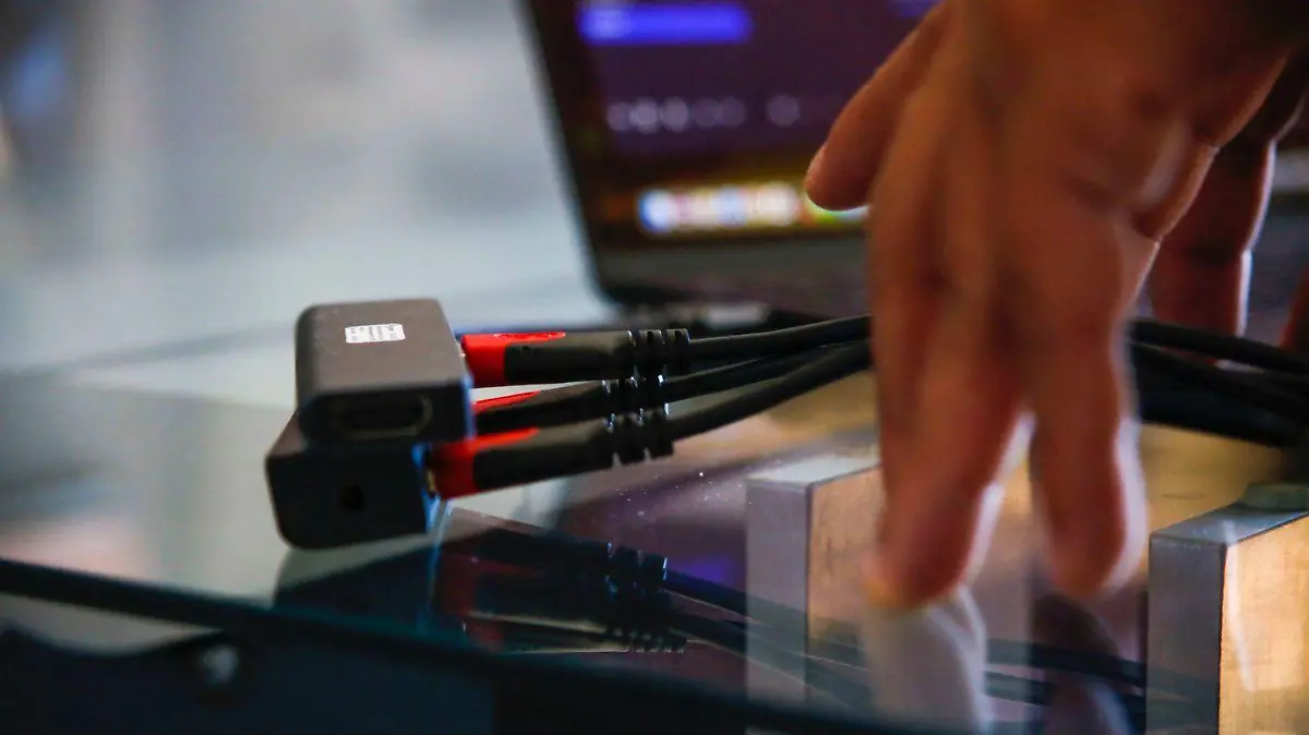 WhatsApp Image 2025-12-25 at 10.51.54 AM