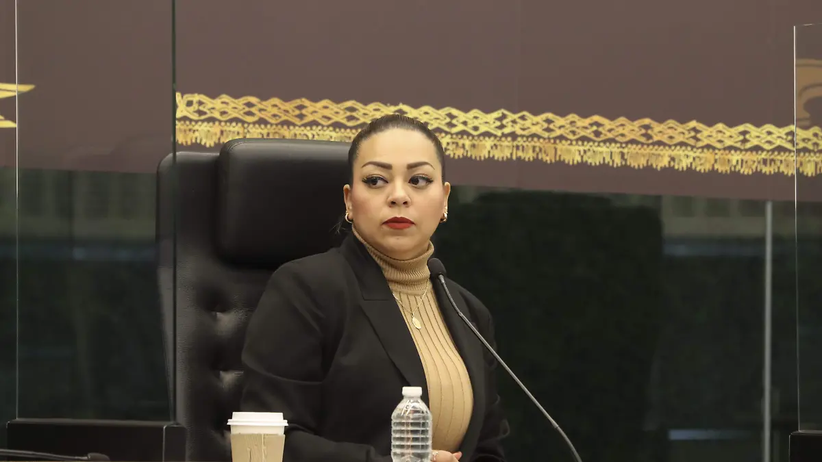 251215_GEORGINA GUZMAN_HA