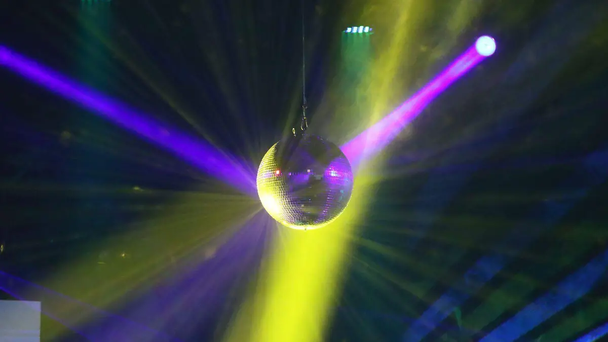 Clausuran negocios 2