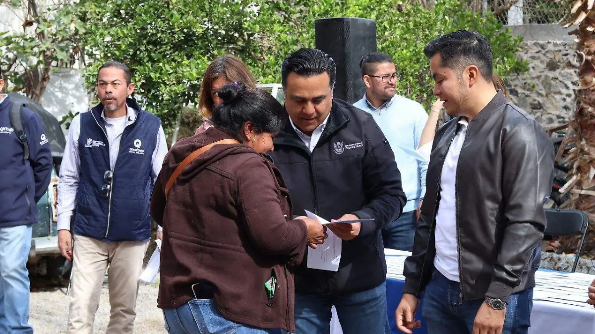 71_273_50198_1046036371_25_12_25__Tarjeta_Contigo_alcanza_a_ma__769_s_de_28_mil_personas_beneficiarias_en_el_estado