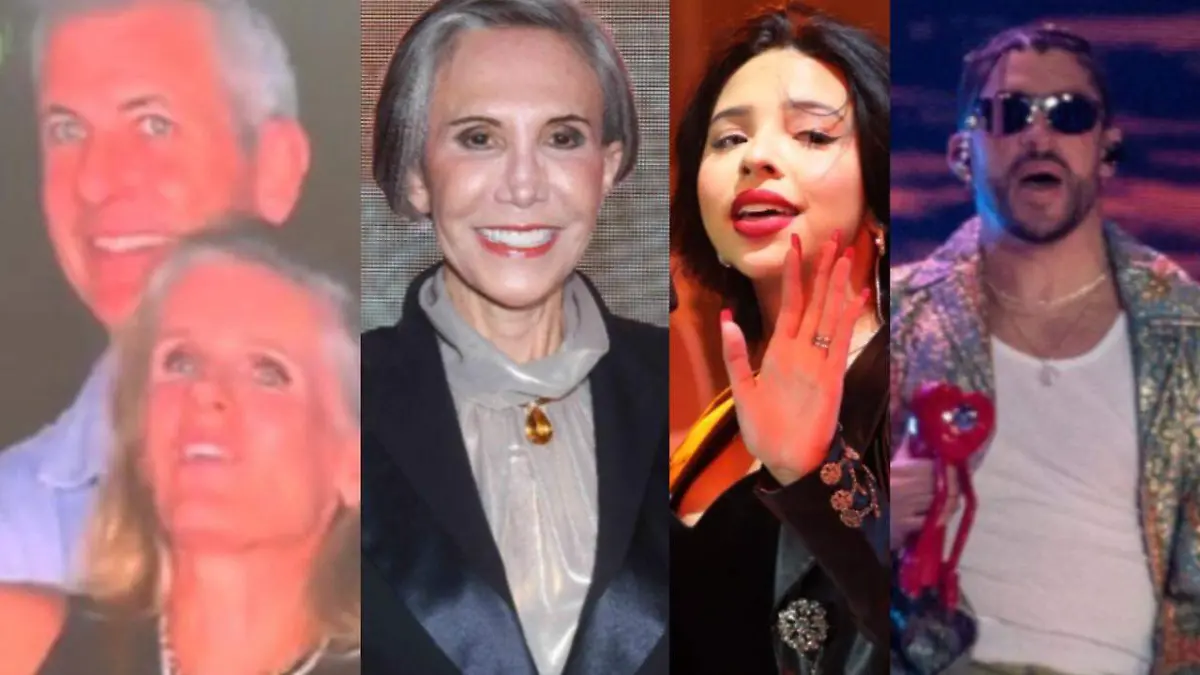 WhatsApp Image 2025-12-25 at 17.00.20