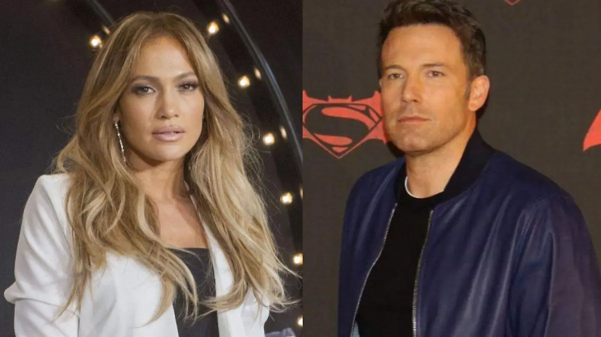 WhatsApp Image 2025-12-25 at 17.16.22