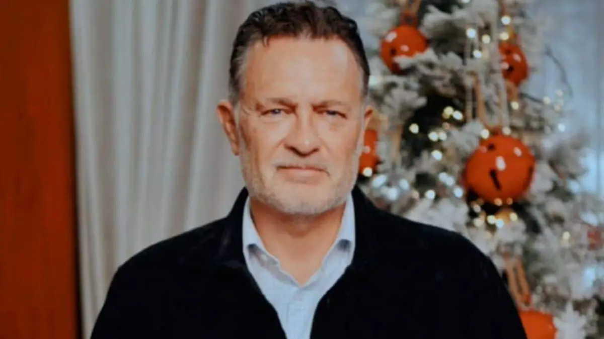 WhatsApp Image 2025-12-25 at 11.34.35 PM