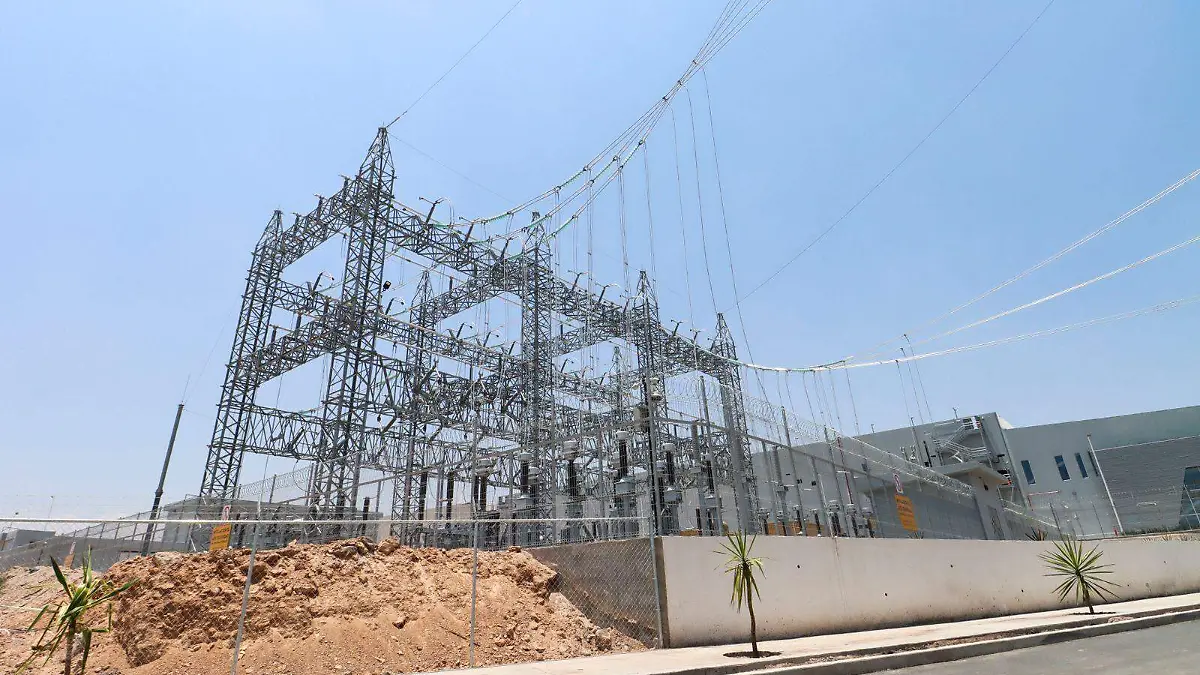 WhatsApp Image 2025-12-26 at 09.59.39