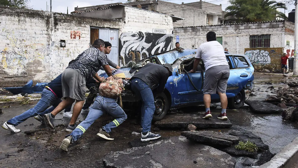 250823_AFECTACIONES EN PENUELAS_MC_4