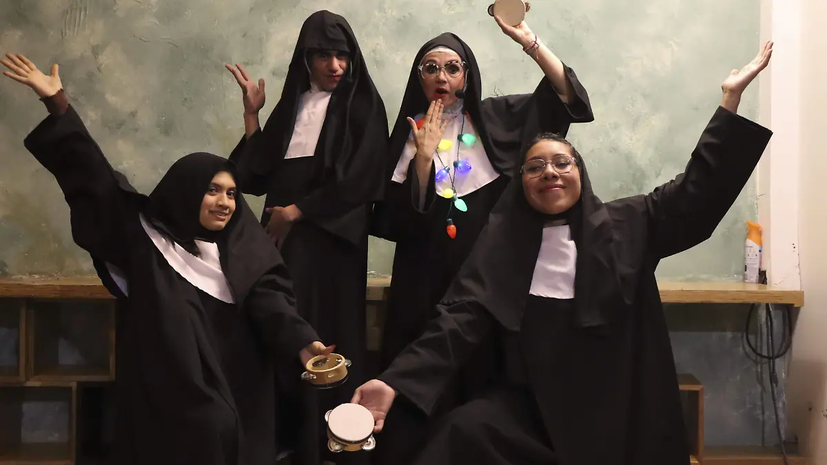 251219_UNA NAVIDAD CON MADRE_LA MIRRUÑA_HA