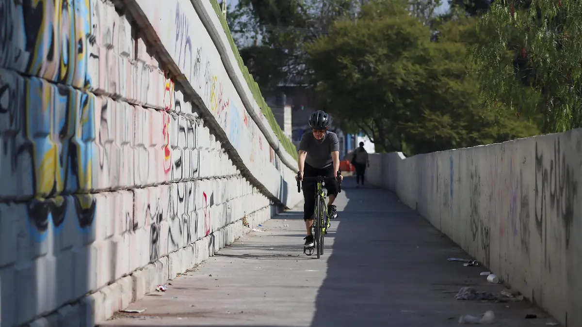 DETECTAN CONDICIONES