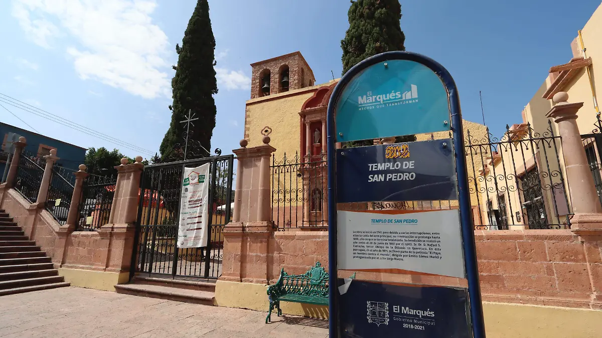 1515b627-279a-4789-a88b-633f34249d66