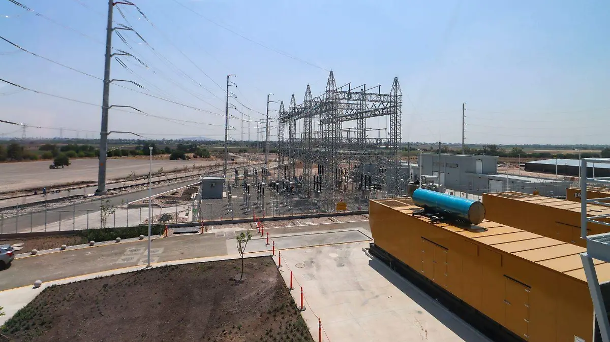 93f427d0-b51b-4688-bd90-348fefb8f472