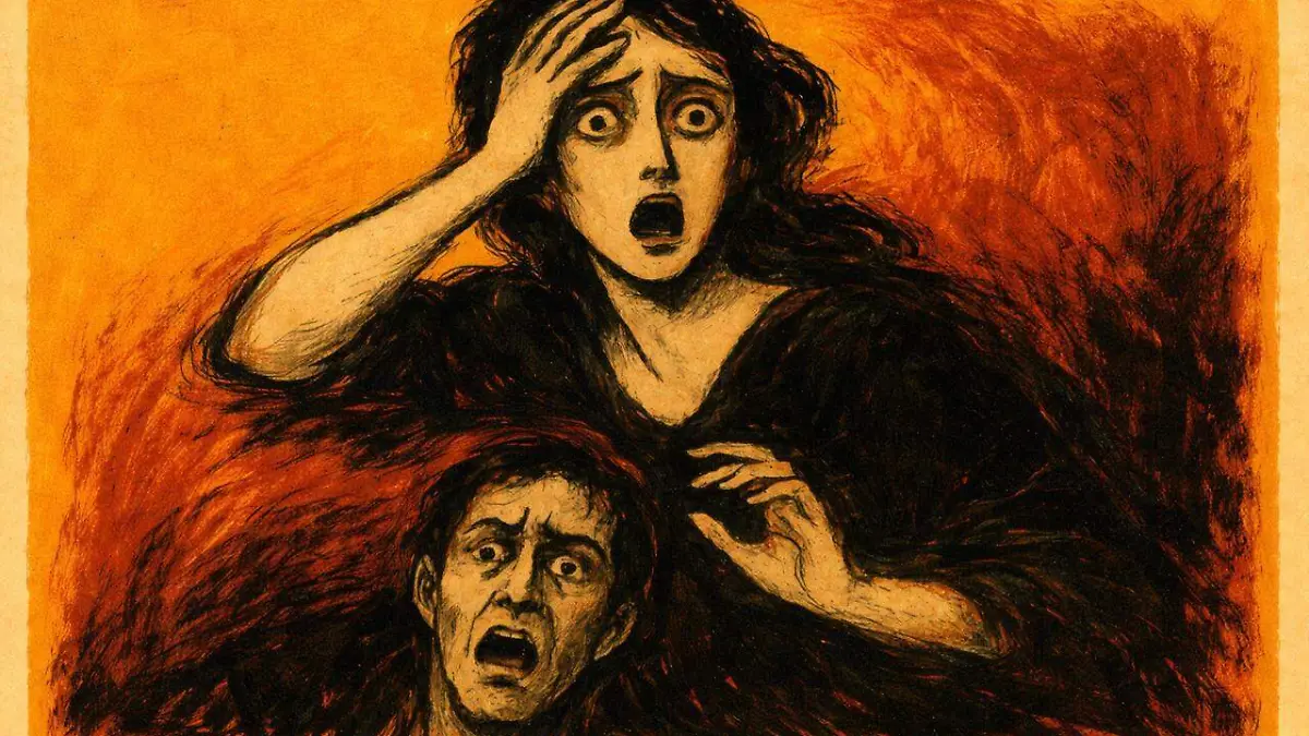 0cf069ef-cf1b-4357-a8c5-a70406e77413