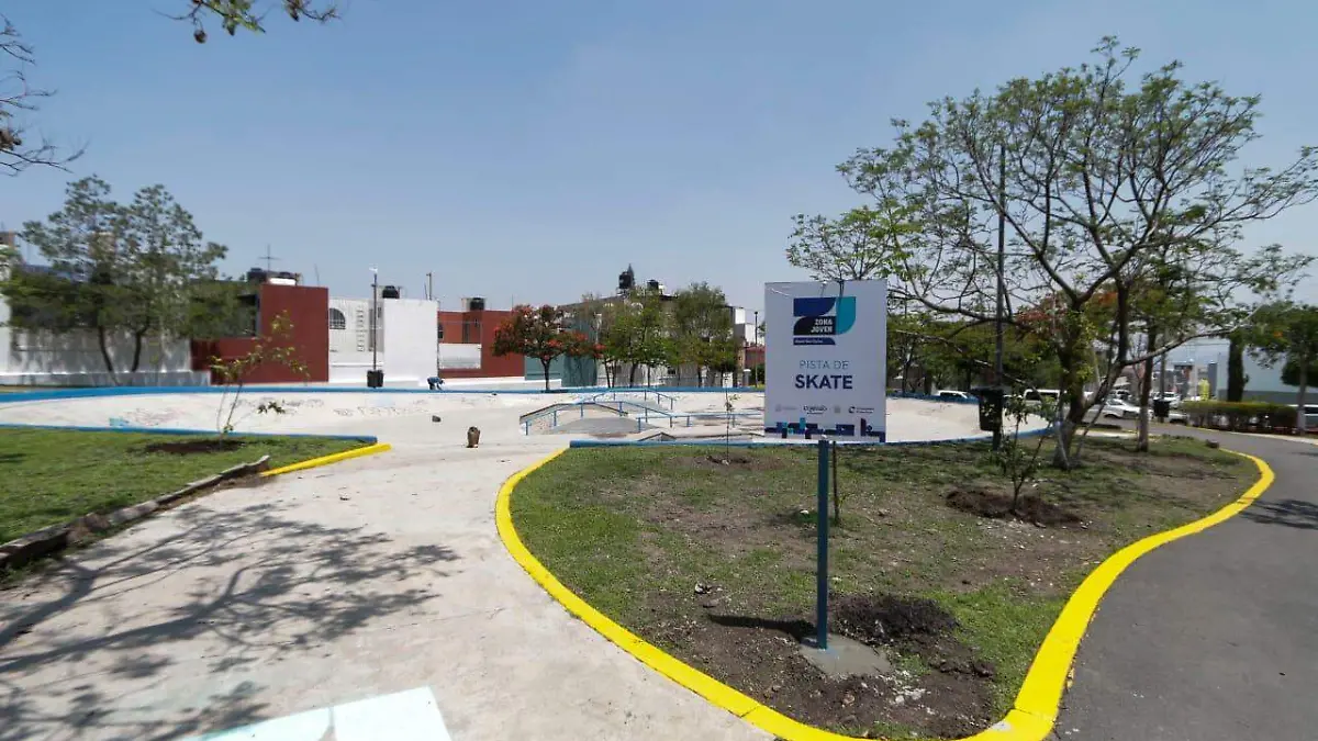 WhatsApp Image 2025-12-27 at 10.03.36