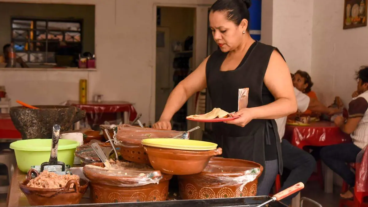 WhatsApp Image 2025-12-27 at 12.11.05