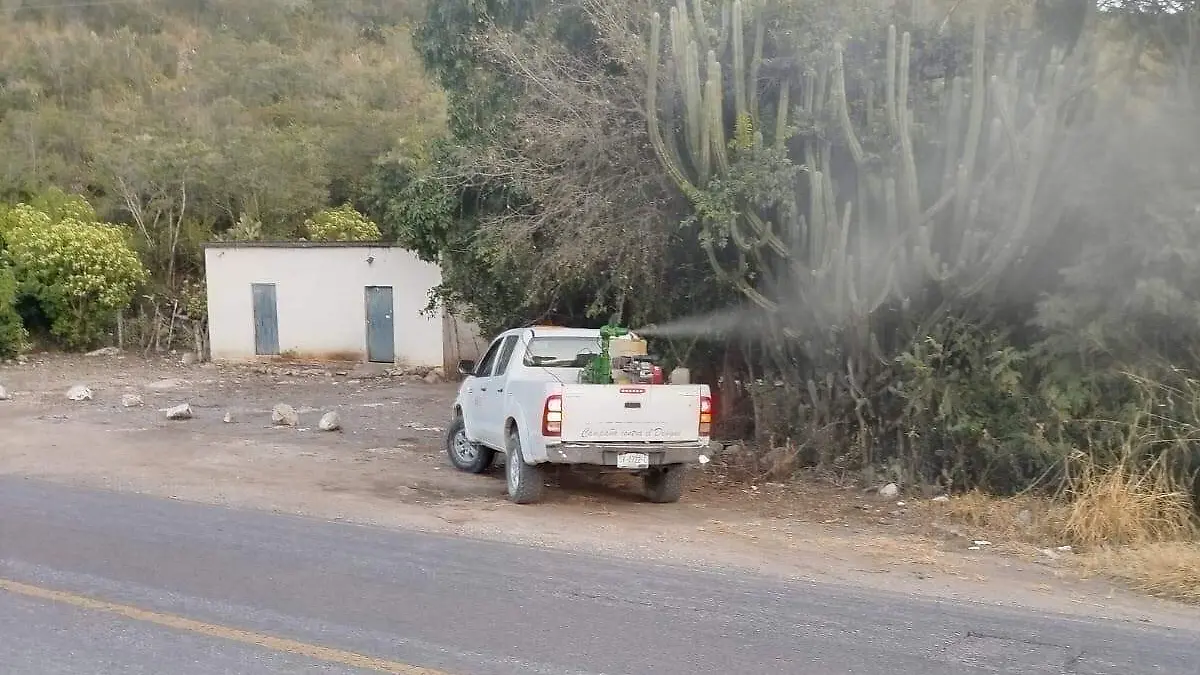 71_273_50205_1821165659_IMG_3320