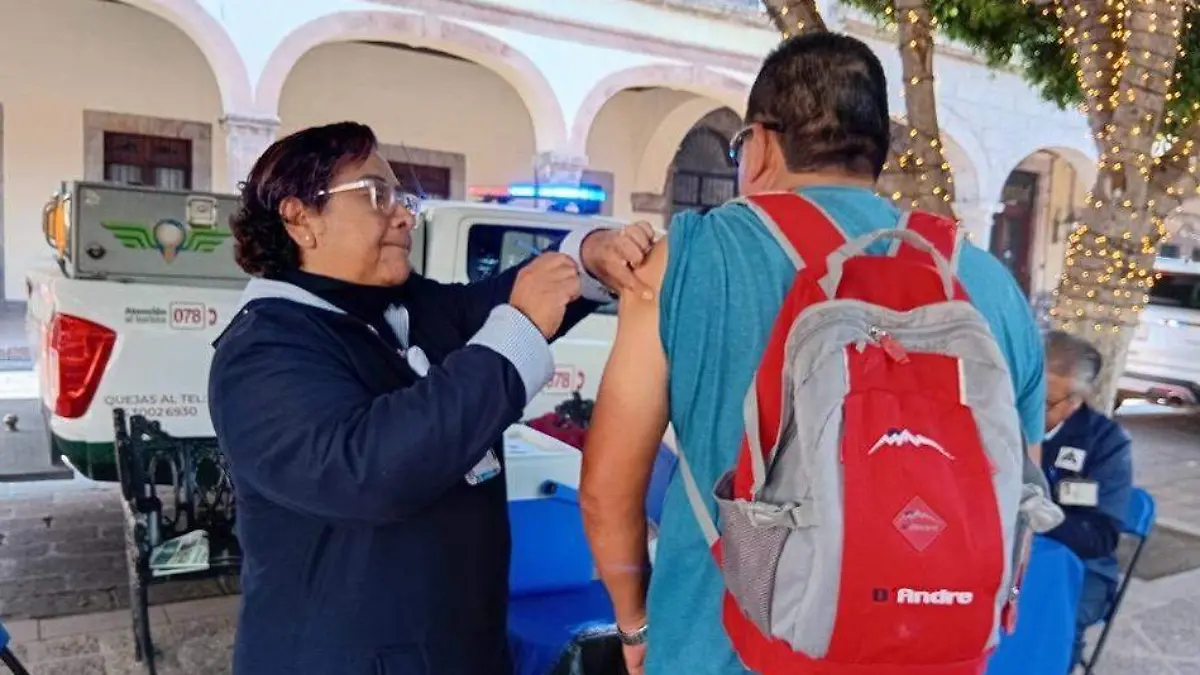 71_273_50206_23692072_IMG_3321