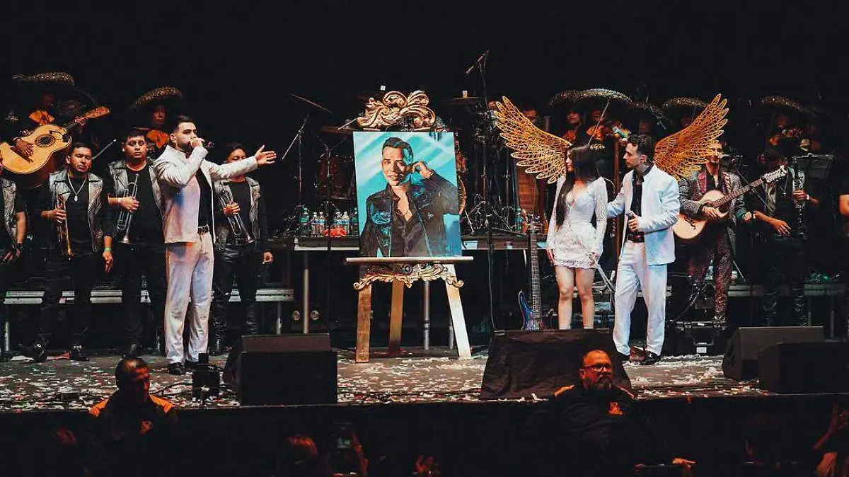 WhatsApp Image 2025-12-27 at 14.57.57