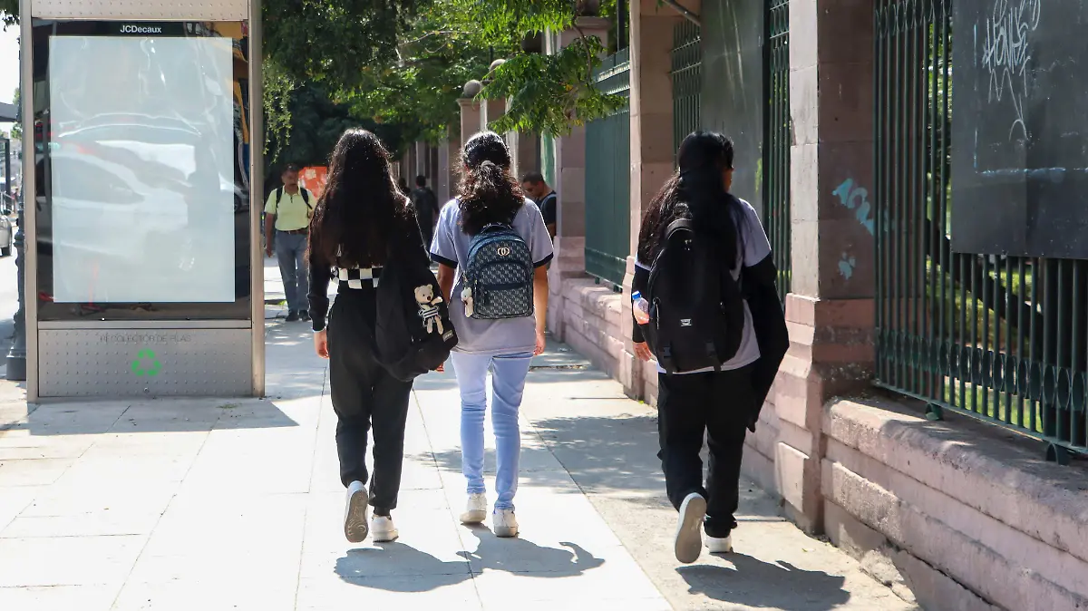 WhatsApp Image 2025-12-26 at 10.32.16 AM