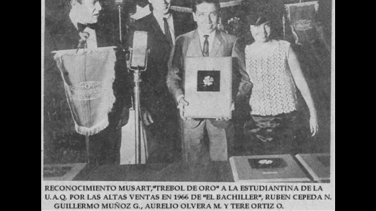 Guillermo Muñoz Gutiérrez