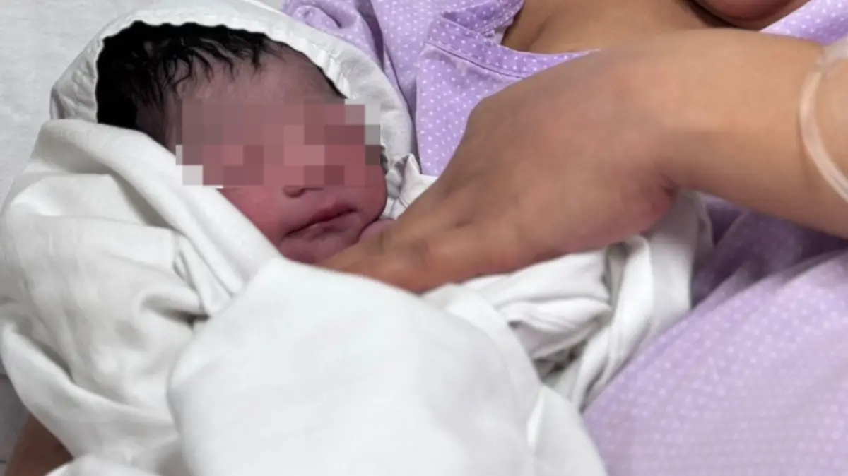 71_273_46584_664260441_6_0101_SESA_HENM