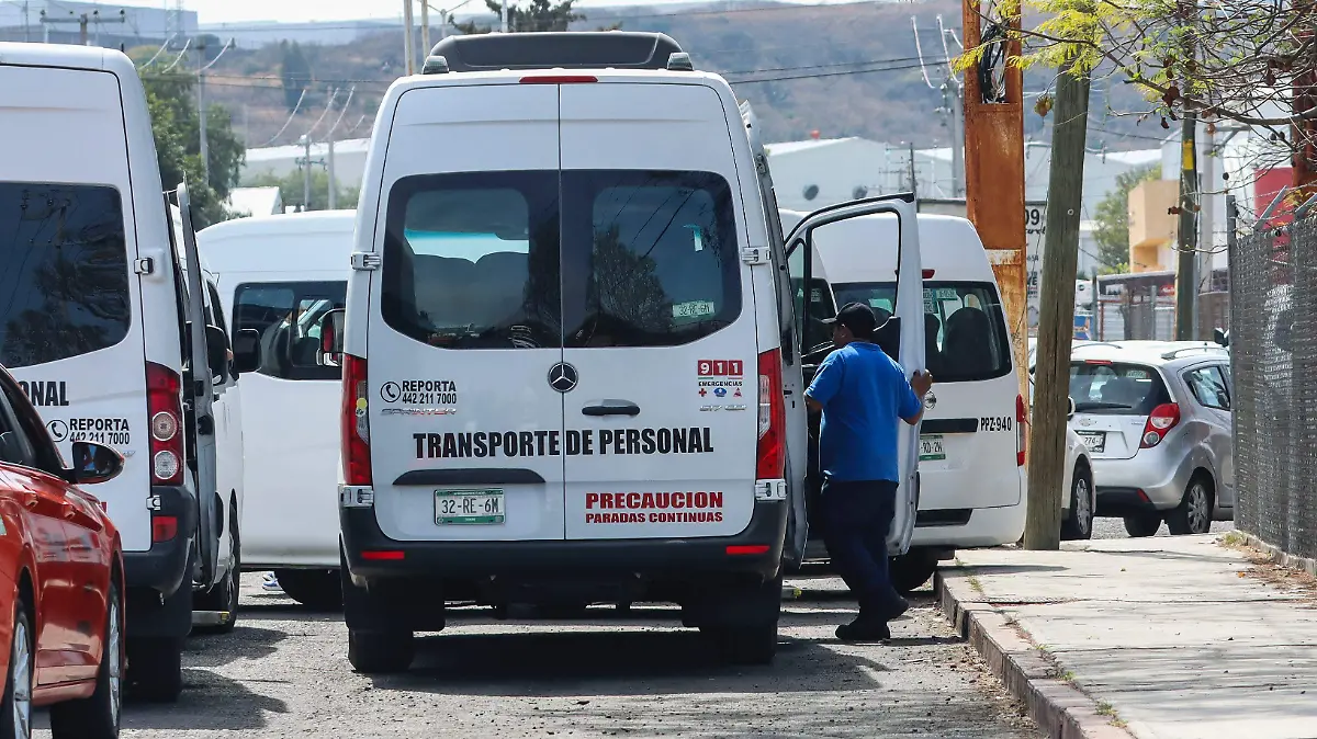 WhatsApp Image 2025-12-28 at 11.29.44 AM