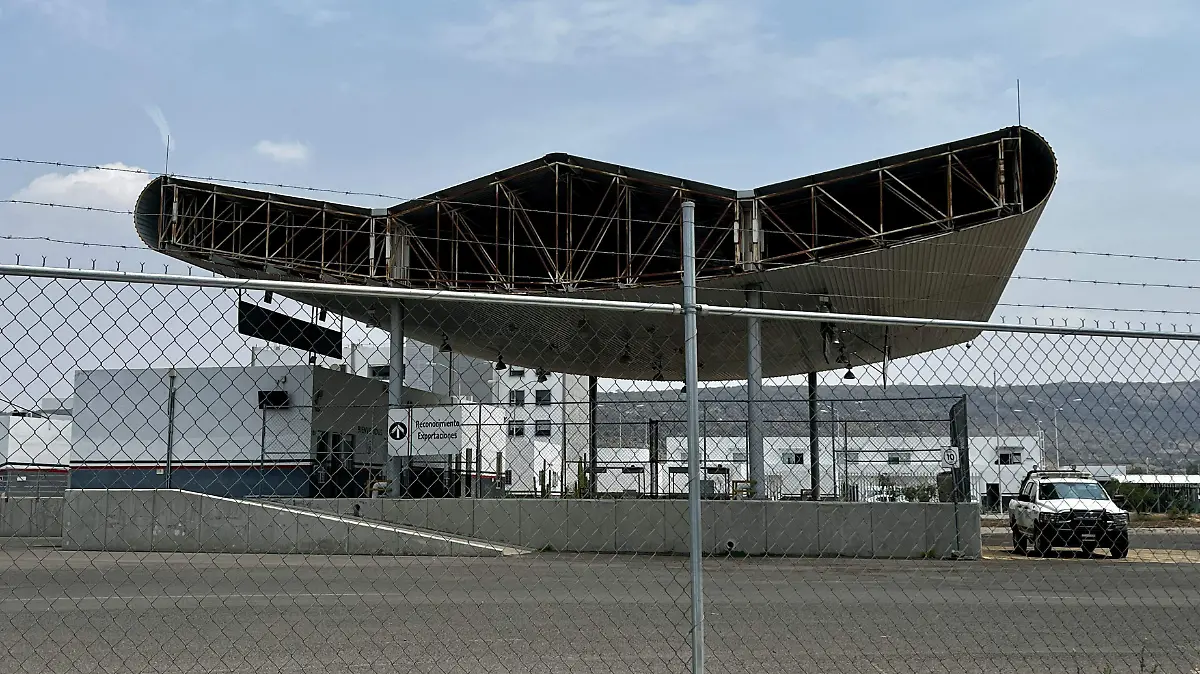 WhatsApp Image 2025-12-28 at 13.57.00