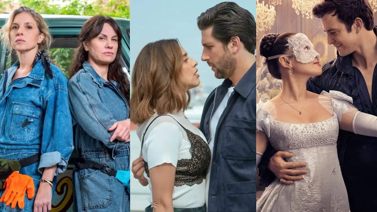 WhatsApp Image 2025-12-28 at 16.10.07