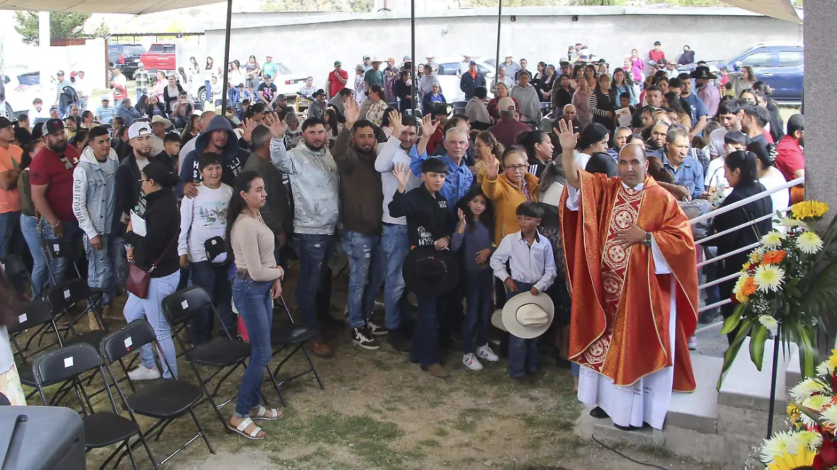 251228_MISA SANTO TORIBIO NEVERIAS HUIMILPAN_IS_1