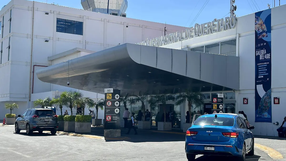 WhatsApp Image 2025-12-28 at 13.59.51