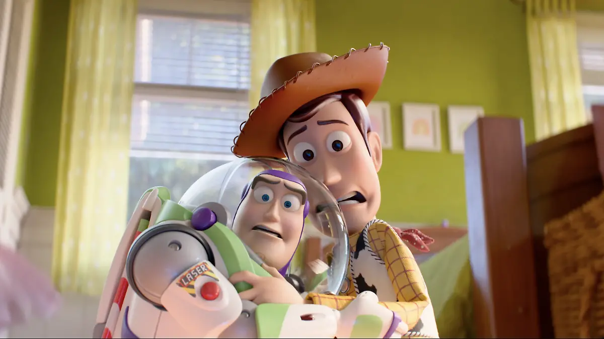 Captura de pantalla 2025-12-28 a la(s) 17.11.01