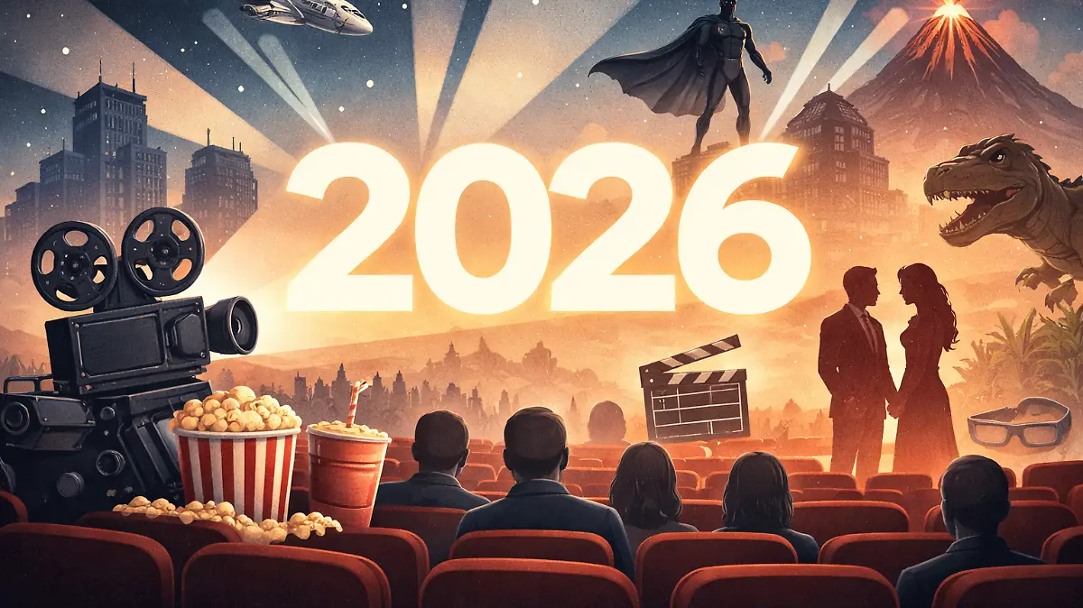 ChatGPT Image 28 dic 2025, 05_25_46 p.m.