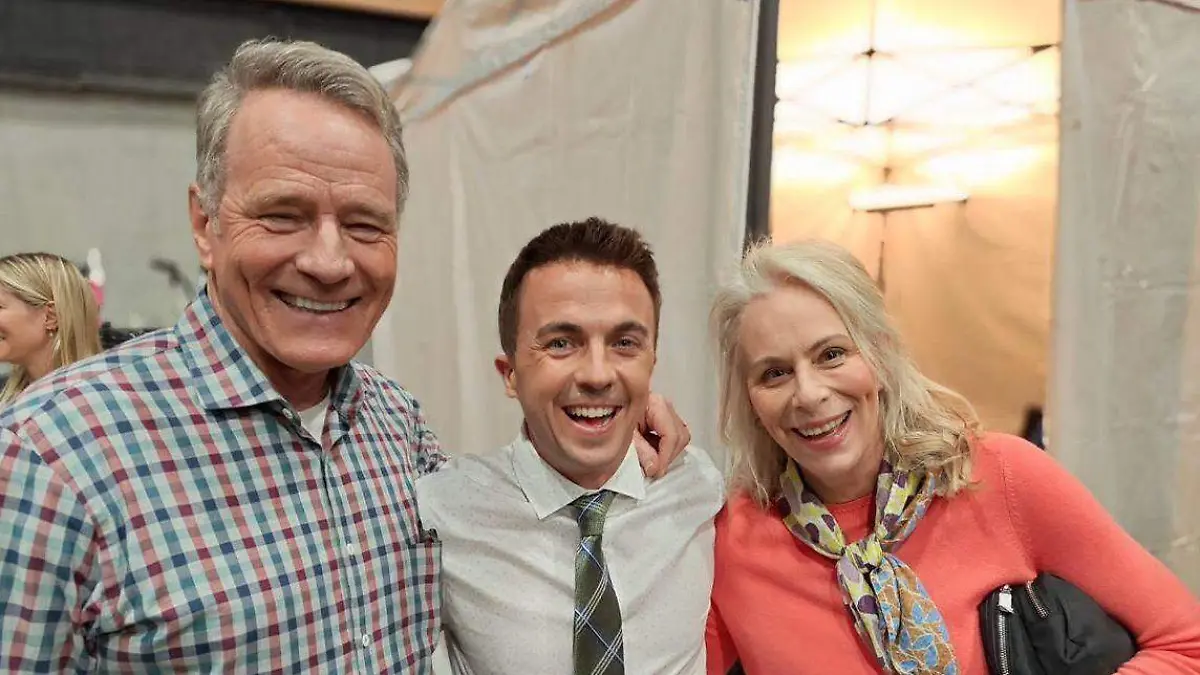 WhatsApp Image 2025-12-29 at 9.57.04 AM