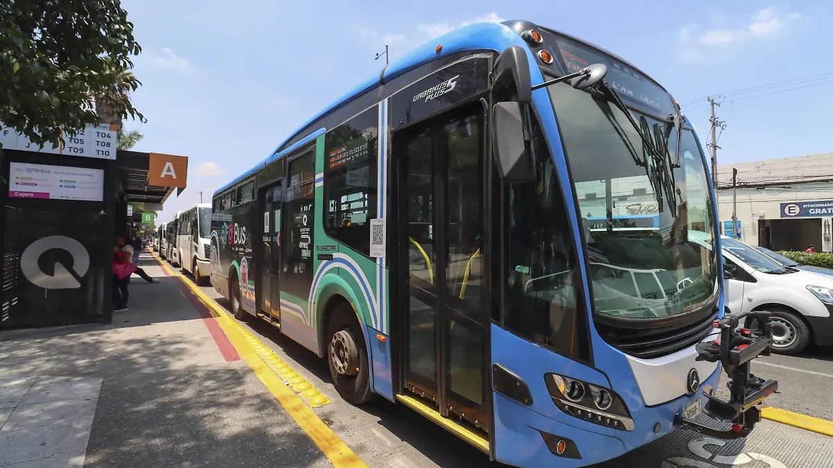 240830_ESTACION QROBUS ZARAGOZA_HA_2