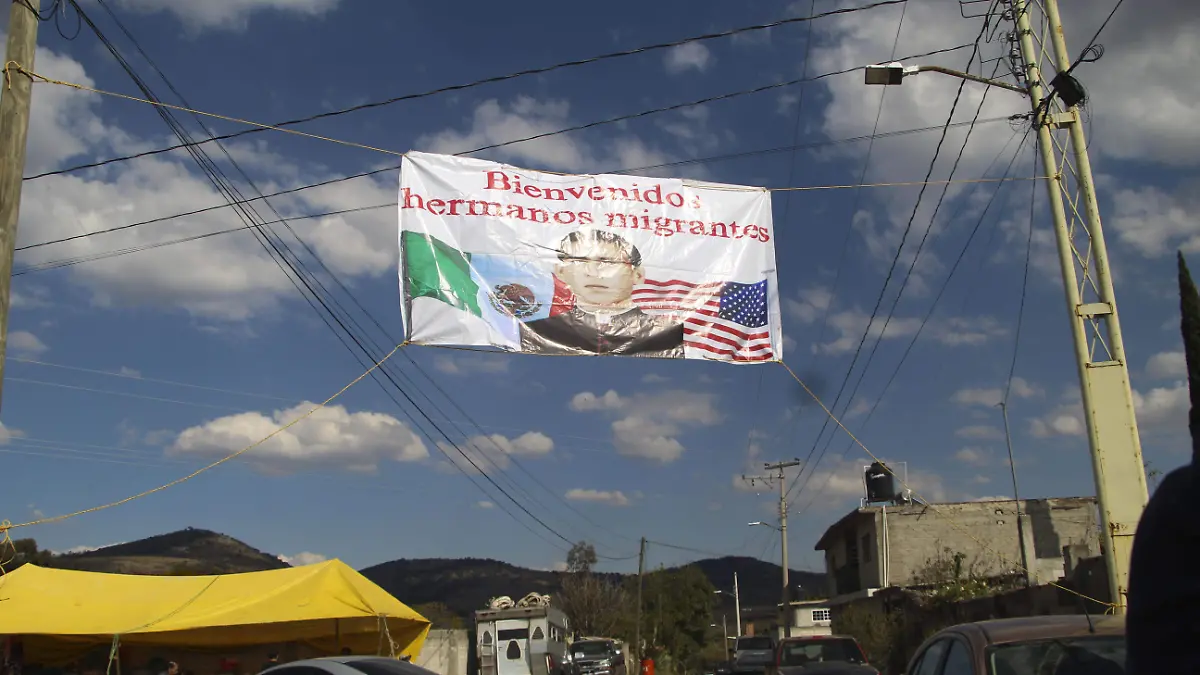 251228_MISA SANTO TORIBIO NEVERIAS HUIMILPAN_IS_18